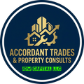Tenant Retention & Maintenance Cost Optimization Framework