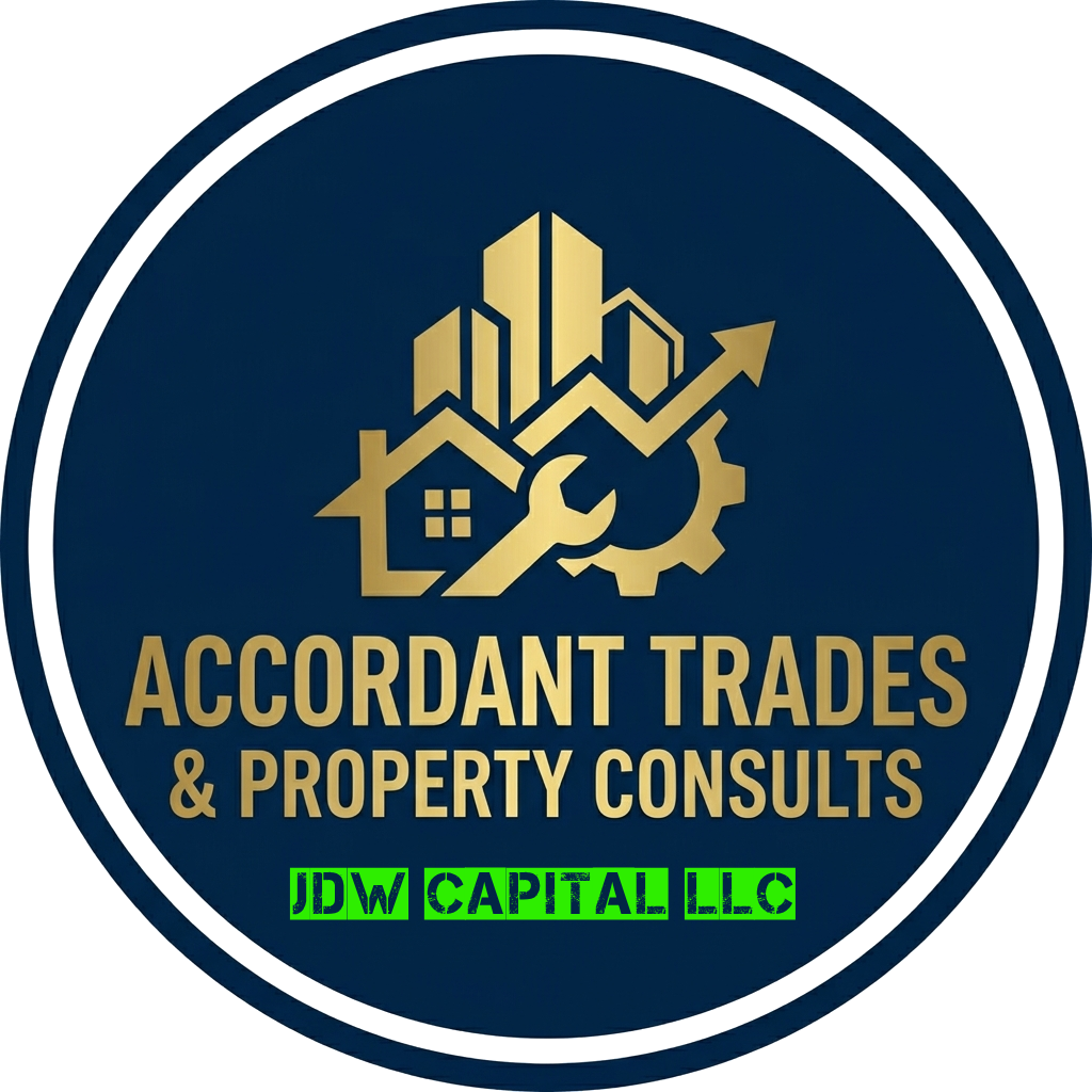 Tenant Retention & Maintenance Cost Optimization Framework